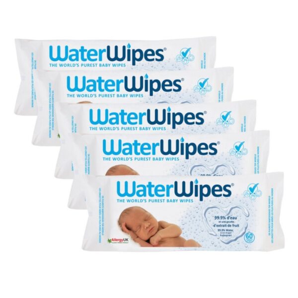 water wipes lingettes bebe 560pcs pack 1.jpg