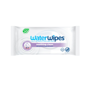 water wipes lingettes bebe apaisante 48 pcs 1.png