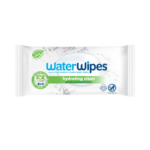 water wipes lingettes bebe hydratant 48 pcs.png