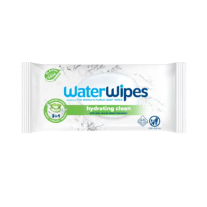 water wipes lingettes bebe hydratant 48 pcs.png