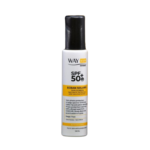 way sun ecran solaire invisible spf50 100ml.png