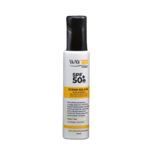 way sun ecran solaire invisible spf50 100ml.png