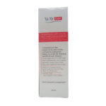 waycap shamp anti chute 200ml 1.png