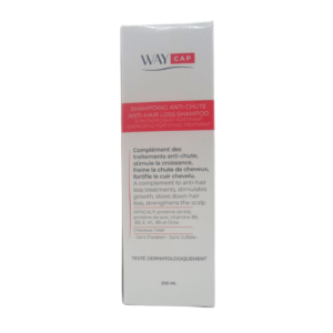 waycap shamp anti chute 200ml 1.png