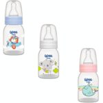 weebaby bib classic 0 6m 125ml 851 f 1.jpg