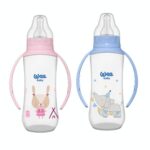 weebaby bib classic avec poignee 6 18m 150ml 744 f 1.jpg
