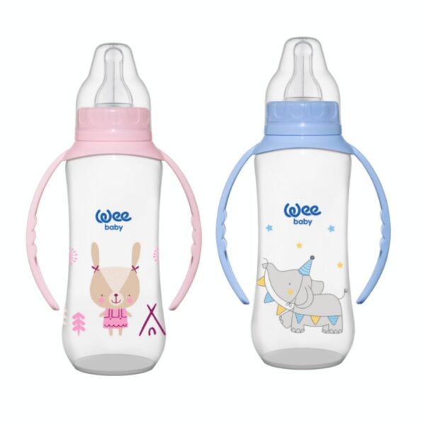 weebaby bib classic avec poignee 6 18m 150ml 744 f 1.jpg