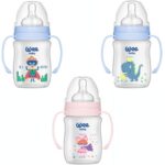 weebaby bib col large avec poignees 0 6m 150ml 137 f 1.jpg