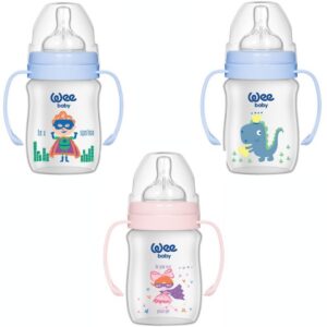 weebaby bib col large avec poignees 0 6m 150ml 137 f 1.jpg
