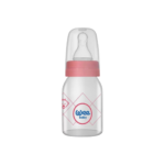 weebaby bib classic en verre 0 6m 125ml 877 f 1.png