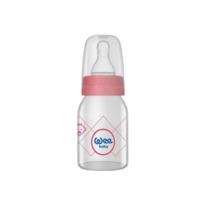 weebaby bib classic en verre 0 6m 125ml 877 f 1.png