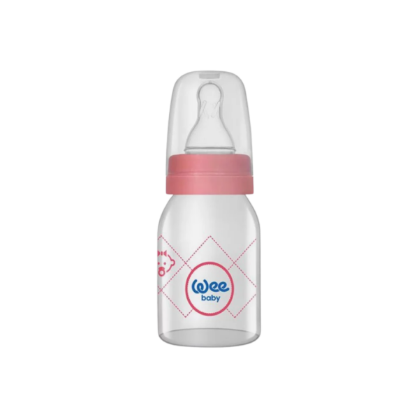 weebaby bib classic en verre 0 6m 125ml 877 f 1.png