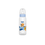 weebaby bib classic en verre 0 6m 250ml 876 f 1.png