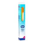 weebaby brosse en silicone pour biberon 932 f 1.jpg