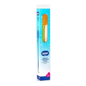 weebaby brosse en silicone pour biberon 932 f 1.jpg
