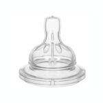 weebaby tetine en silicone col large n°1 0 6m 828 f 1.jpg