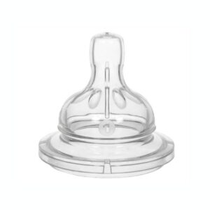 weebaby tetine en silicone col large n°1 0 6m 828 f 1.jpg