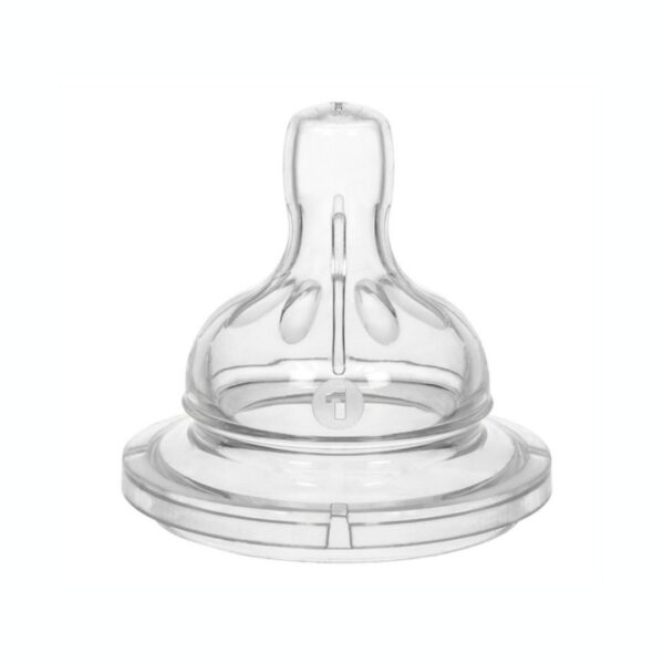weebaby tetine en silicone col large n°1 0 6m 828 f 1.jpg