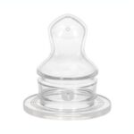 weebaby tetine en silicone ortho col large n°2 6 18m 795 f 1.jpg