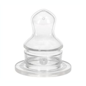 weebaby tetine en silicone ortho col large n°2 6 18m 795 f 1.jpg