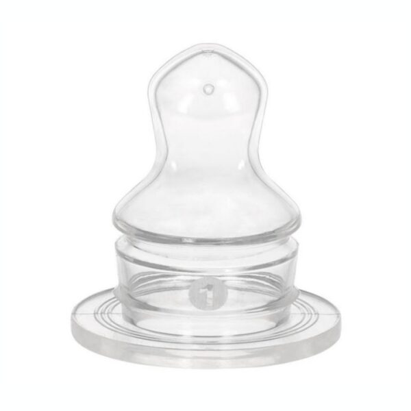 weebaby tetine en silicone ortho col large n°2 6 18m 795 f 1.jpg