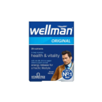 wellman original 30cps 1.png