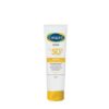 cetaphil sun lotion spf50+ 100ml = excipial protect offert