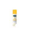 cetaphil sun face fluide spf50+ 50ml