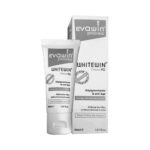 whitewin ecran invisible spf50 50ml.jpg