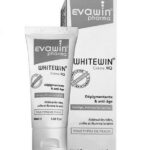 whitewin creme hq depigmentante 1.jpg