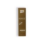 winage creme anti rides 50ml 1.jpg