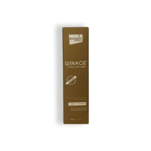 winage creme anti rides 50ml 1.jpg