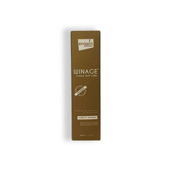 winage creme anti rides 50ml 1.jpg