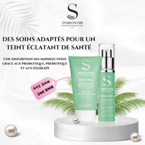 ynbionyme medacnyl duo anti acne.png