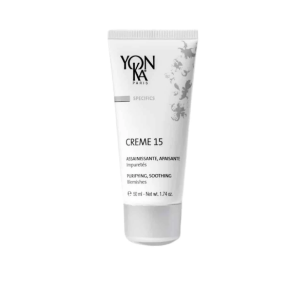 yonka creme 15 50 ml.png