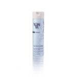 yonka eau micellaire 200 ml 1.jpg