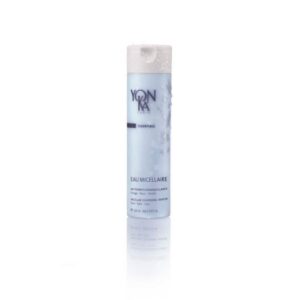 yonka eau micellaire 200 ml 1.jpg