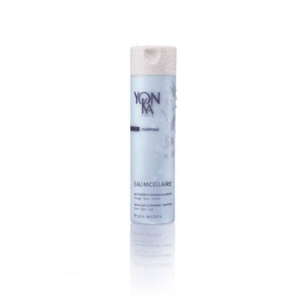 yonka eau micellaire 200 ml 1.jpg
