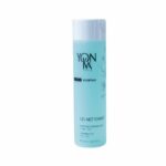 yonka gel nettoyant demaquillant 1.jpg