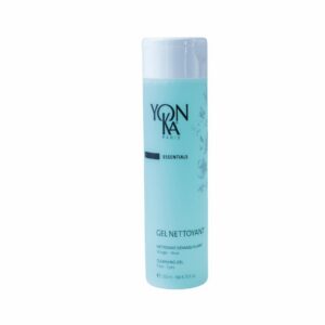 yonka gel nettoyant demaquillant 1.jpg