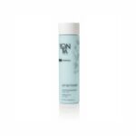 yonka lait nettoyant 200 ml 1.jpg