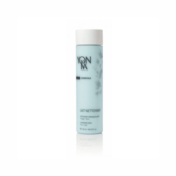 yonka lait nettoyant 200 ml 1.jpg