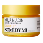 yujacream some by mi 1.png