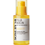 yujaniacinanti blemishserum 1.png