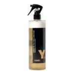 yunsey bifasico keratina oro 24k 500ml 1.jpg