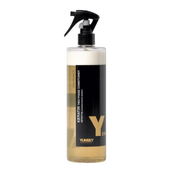 yunsey bifasico keratina oro 24k 500ml 1.jpg