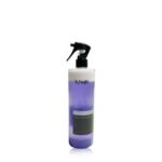 yunsey spray restructurant cheveux aux extraits de caviar 500ml 1.jpg