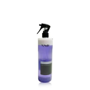 yunsey spray restructurant cheveux aux extraits de caviar 500ml 1.jpg