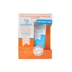 youderm ecran invisible spf50 50mlapres soleil 100ml hydratant pack 1.png