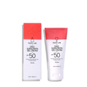 youth lab daily sunscreen gel cream spf50 50ml 1.jpg